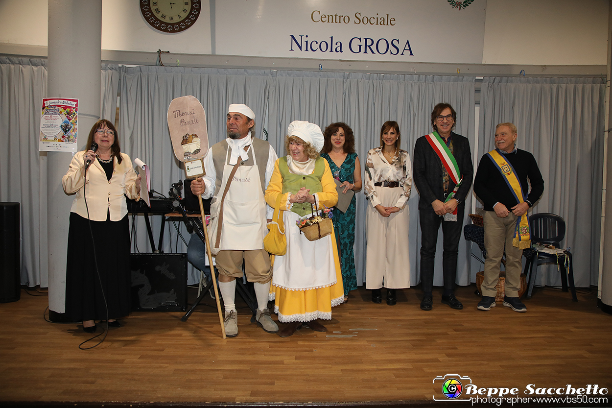 VBS_9630 - Investitura Maschere Carnevale Nichelino 2025.jpg
